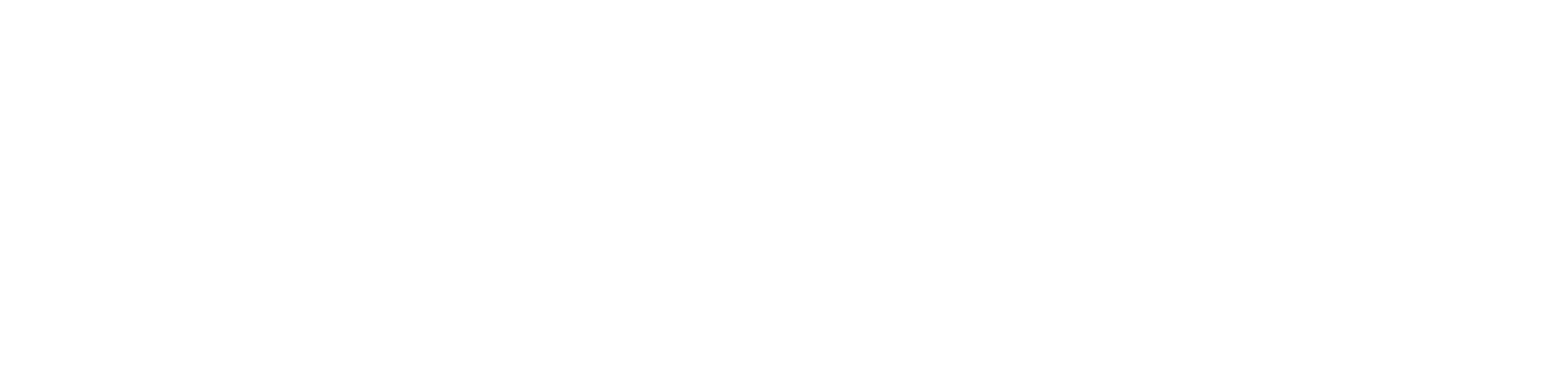 Coldwell Banker Trio logosu