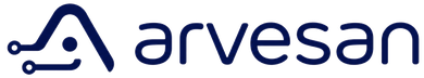 Arvesan