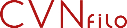 CVN Filo logosu