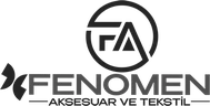 Fenomen Aksesuar logosu